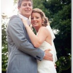 Wedding Photography Portfolio wedding photographer devon 0001 150x150 Wedding Photography Portfolio