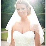 Wedding Photography Portfolio wedding photographer devon 0002 150x150 Wedding Photography Portfolio