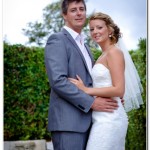 Wedding Photography Portfolio wedding photographer devon 0008 150x150 Wedding Photography Portfolio