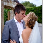 Wedding Photography Portfolio wedding photographer devon 0009 150x150 Wedding Photography Portfolio