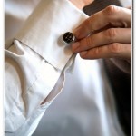Wedding Photography Portfolio wedding photographer devon001 150x150 Wedding Photography Portfolio