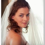 Wedding Photography Portfolio wedding photographer devon003 150x150 Wedding Photography Portfolio
