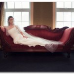 Wedding Photography Portfolio wedding photographer devon006 150x150 Wedding Photography Portfolio