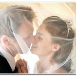 Wedding Photography Portfolio wedding photographer devon008 150x150 Wedding Photography Portfolio