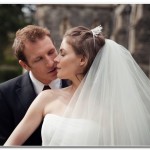 Wedding Photography Portfolio wedding photographer devon009 150x150 Wedding Photography Portfolio