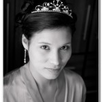 Wedding Photography Portfolio wedding photographer exeter001 150x150 Wedding Photography Portfolio