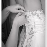 Wedding Photography Portfolio wedding photographer exeter005 150x150 Wedding Photography Portfolio