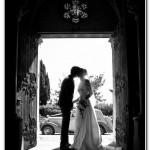Wedding Photography Portfolio wedding photographer exeter007 150x150 Wedding Photography Portfolio