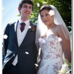 Wedding Photography Portfolio wedding photographer exeter008 150x150 Wedding Photography Portfolio