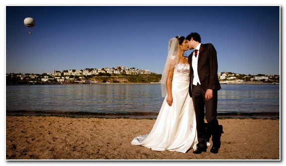 So if you are planning your wedding at The Grand Hotel Torquay contact me to