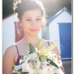Wedding Photography Portfolio wedding photographer exeter011 150x150 Wedding Photography Portfolio