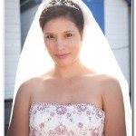 Wedding Photography Portfolio wedding photographer exeter012 150x150 Wedding Photography Portfolio