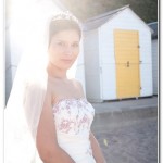 Wedding Photography Portfolio wedding photographer exeter013 150x150 Wedding Photography Portfolio