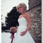 Wedding Photography Portfolio wedding photographer plymouth devon001 150x150 Wedding Photography Portfolio