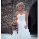 Wedding Photography Portfolio wedding photographer plymouth devon002 150x150 Wedding Photography Portfolio