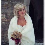 Wedding Photography Portfolio wedding photographer plymouth devon005 150x150 Wedding Photography Portfolio