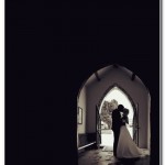 Wedding Photography Portfolio wedding photographer plymouth devon006 150x150 Wedding Photography Portfolio