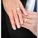 Wedding Photography Portfolio wedding photographer plymouth devon007 150x150 Wedding Photography Portfolio