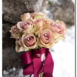 Wedding Photography Portfolio wedding photographer plymouth devon010 150x150 Wedding Photography Portfolio