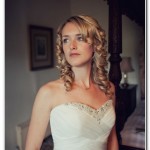 Wedding Photography Portfolio wedding photographer plymouth001 150x150 Wedding Photography Portfolio
