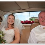 Wedding Photography Portfolio wedding photography devon001 150x150 Wedding Photography Portfolio
