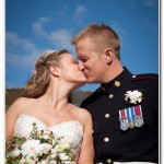 Wedding Photography Portfolio wedding photography devon002 150x150 Wedding Photography Portfolio