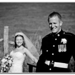 Wedding Photography Portfolio wedding photography devon003 150x150 Wedding Photography Portfolio