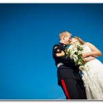 Wedding Photography Portfolio wedding photography devon004 150x150 Wedding Photography Portfolio