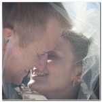 Wedding Photography Portfolio wedding photography devon005 150x150 Wedding Photography Portfolio