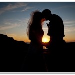 Wedding Photography Portfolio wedding photography devon010 150x150 Wedding Photography Portfolio