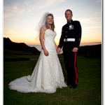 Wedding Photography Portfolio wedding photography devon011 150x150 Wedding Photography Portfolio