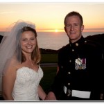 Wedding Photography Portfolio wedding photography devon012 150x150 Wedding Photography Portfolio