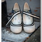 Wedding Photography Portfolio wedding photography exeter devon002 150x150 Wedding Photography Portfolio