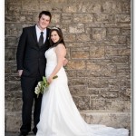 Wedding Photography Portfolio wedding photography exeter devon005 150x150 Wedding Photography Portfolio