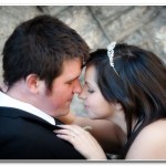 Wedding Photography Portfolio wedding photography exeter devon006 150x150 Wedding Photography Portfolio