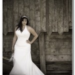 Wedding Photography Portfolio wedding photography exeter devon012 150x150 Wedding Photography Portfolio