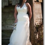Wedding Photography Portfolio wedding photography exeter devon014 150x150 Wedding Photography Portfolio