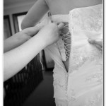 Wedding Photography Portfolio wedding photography exeter003 150x150 Wedding Photography Portfolio