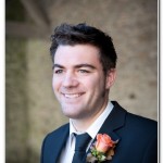 Wedding Photography Portfolio wedding photography plymouth001 150x150 Wedding Photography Portfolio