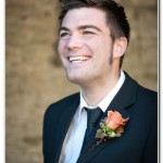 Wedding Photography Portfolio wedding photography plymouth007 150x150 Wedding Photography Portfolio