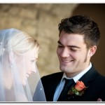 Wedding Photography Portfolio wedding photography plymouth009 150x150 Wedding Photography Portfolio