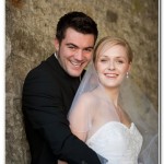 Wedding Photography Portfolio wedding photography plymouth012 150x150 Wedding Photography Portfolio