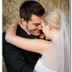 Wedding Photography Portfolio wedding photography plymouth013 150x150 Wedding Photography Portfolio