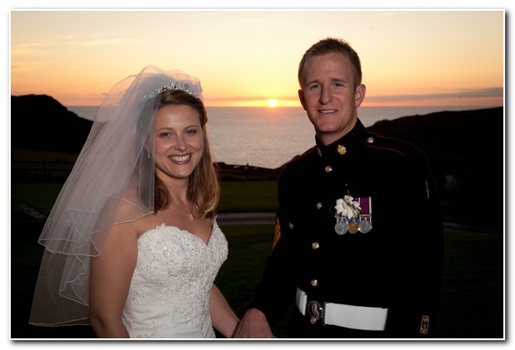 Soar Mill Cove Wedding14 Soar Mill Cove Wedding
