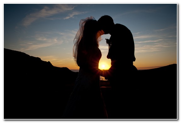 wedding photography devon010 Soar Mill Cove Wedding