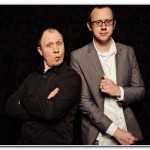 Wedding party photo booth devon 001 150x150 photo booth
