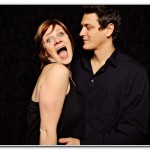 Wedding party photo booth devon 003 150x150 photo booth