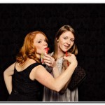 Wedding party photo booth devon 004 150x150 photo booth