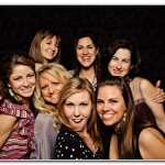 Wedding party photo booth devon 007 150x150 photo booth