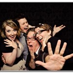 Wedding party photo booth devon 009 150x150 photo booth